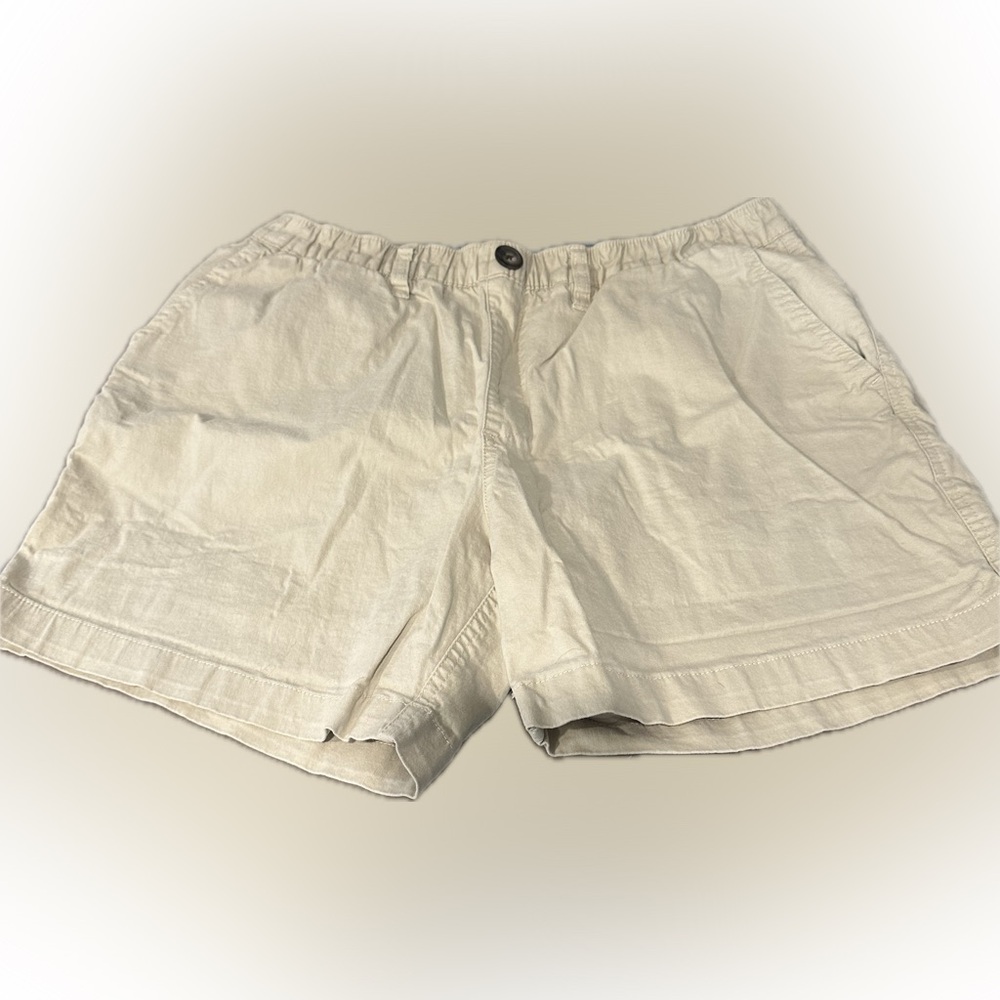 Chubbies Shorts 🩳